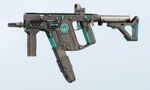 Immortals Weapon Skin.PNG