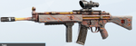 Volcano AR33 Skin.png