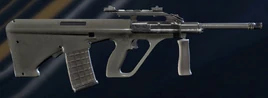AUG A2