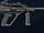 AUG A2