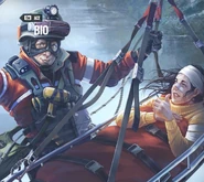 Ace Art 2.jpeg (174 KB) Ace's Biography concept art