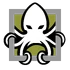 AlibiIconN