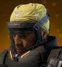 Doc Isolation Headgear.png