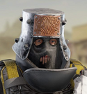 L Leather Motif Headgear.PNG