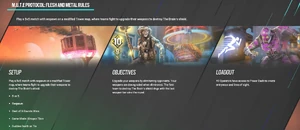 MuteProtocol2024Rules