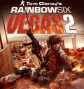 Vegas 2
