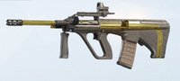 Gold Dust AUG A2 Skin.PNG