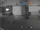 House Cameras 10.jpg