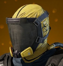 Smoke Isolation Headgear.PNG