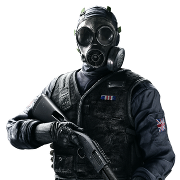 Thatcher Rainbow Six Wiki Fandom Want to discover art related to r6s_thatcher? thatcher rainbow six wiki fandom
