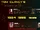 Timeline