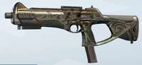Baroque Flair Weapon Skin.PNG