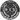 ROS