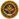 GIS patch