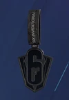 SI 2023 Tournament Charm