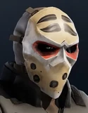Vigil Protector Headgear