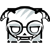 Dokkaebi icon