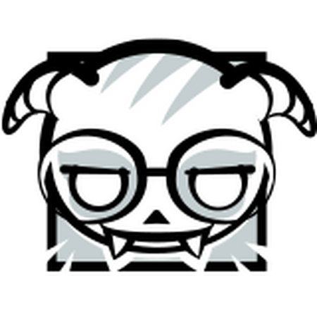 Dokkaebi Rainbow Six Wiki Fandom