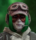 Ela Tender Peepers Headgear.PNG