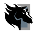 MaverickIconN