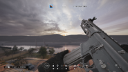 Tactical Reload 2