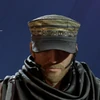 Maverick Trekker Cap Headgear