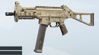 Antique Weapon Skin.PNG