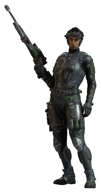 Elite Sets Rainbow Six Wiki Fandom