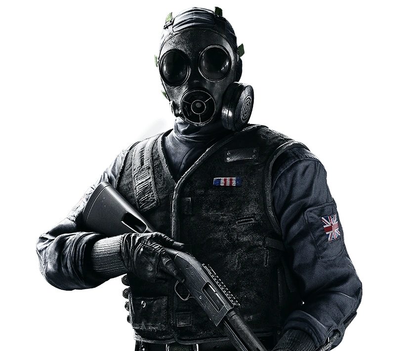 R6s sas. Тэтчер rainbow six. Tom clancy's rainbow six: siege. Bope спецназ бразилия. Оперативников 18.
