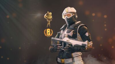 Alibi Pro league sets