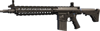 R6S SR-25