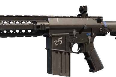 417 | Rainbow Six Wiki | Fandom