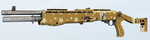 Valkyrie's Gift Weapon Skin.PNG