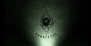 Ghosteyes Promotional Logo 2.jpeg (223 KB)