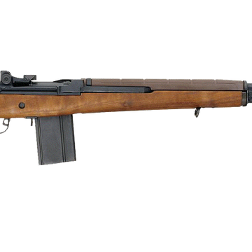 M14 Rainbow Six Wiki Fandom M14 Rainbow Six Wiki Fandom