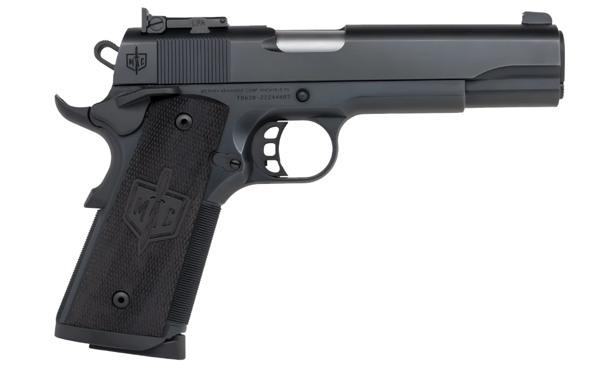 M45 MEUSOC | Rainbow Six Wiki | Fandom