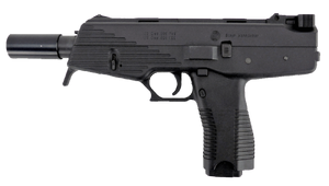 Steyr-spp.png