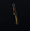 7.62mm Ammo Charm