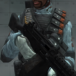 Category Characters Of Tom Clancy S Rainbow Six Vegas 2 Rainbow Six Wiki Fandom Category Characters Of Tom Clancy S Rainbow Six Vegas 2 Rainbow Six Wiki Fandom