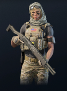 R6 Valkyrie SPAS-12.png (1.95 MB) Valkyrie armed with the SPAS-12