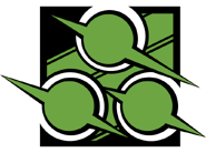 R6 live Y5S3 IMG Zero Badge