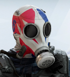 Sledge Orbs and Maples Headgear.PNG