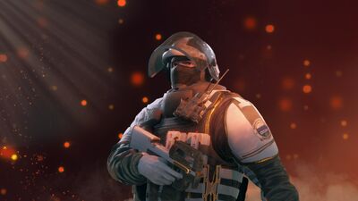 Doc Pro league sets