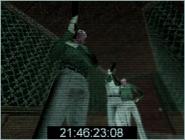 Free europe logo.png (62 KB)