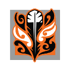 RAUORA ICON HIGH RES