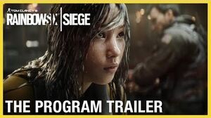 Rainbow_Six_Siege_The_Program_Trailer_-_Six_Invitational_2020_Ubisoft_NA