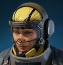 Ying Isolation Headgear.PNG