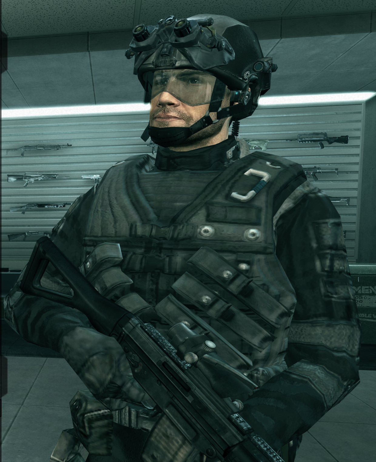 rainbow six vegas 2 wiki rainbow six vegas 2 wiki