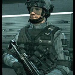 Category Characters Of Tom Clancy S Rainbow Six Vegas 2 Rainbow Six Wiki Fandom Category Characters Of Tom Clancy S Rainbow Six Vegas 2 Rainbow Six Wiki Fandom