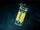 Glue Grenade